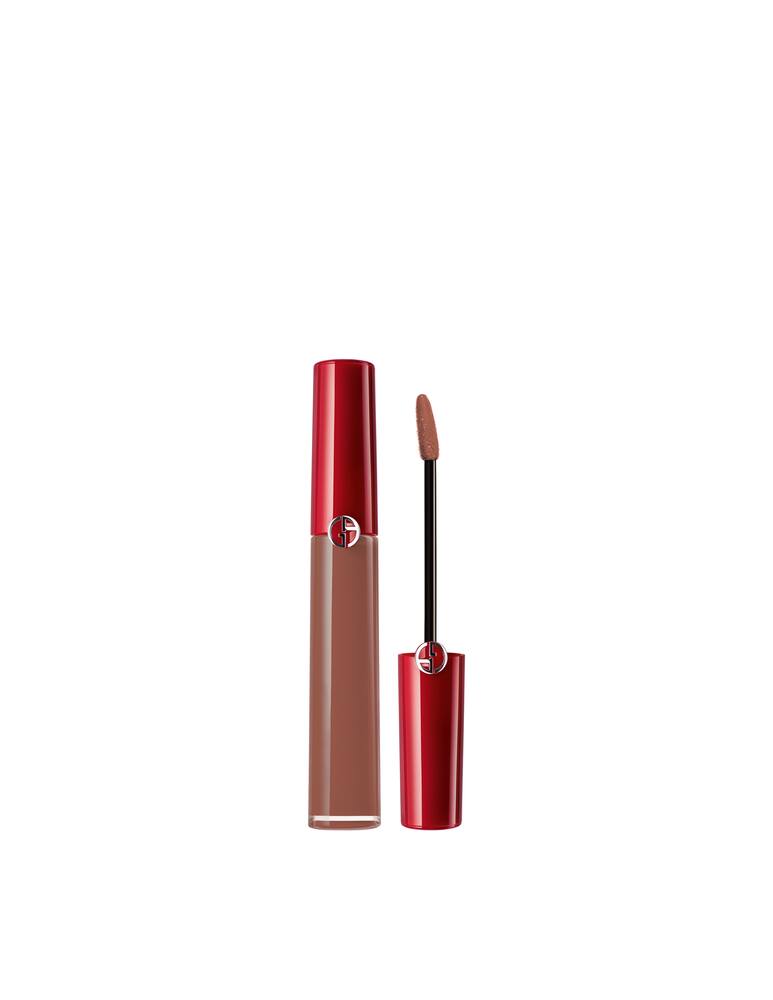 rinascente Giorgio Armani Lip Maestro  Collezione Venezia