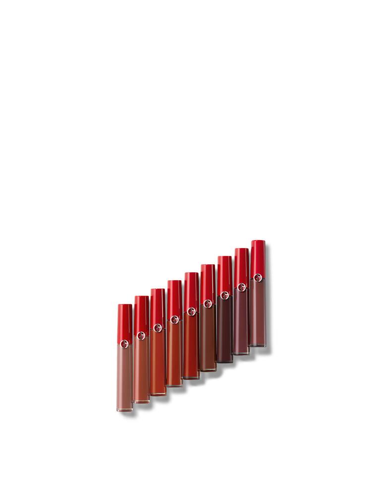 rinascente Giorgio Armani Lip Maestro  Collezione Venezia
