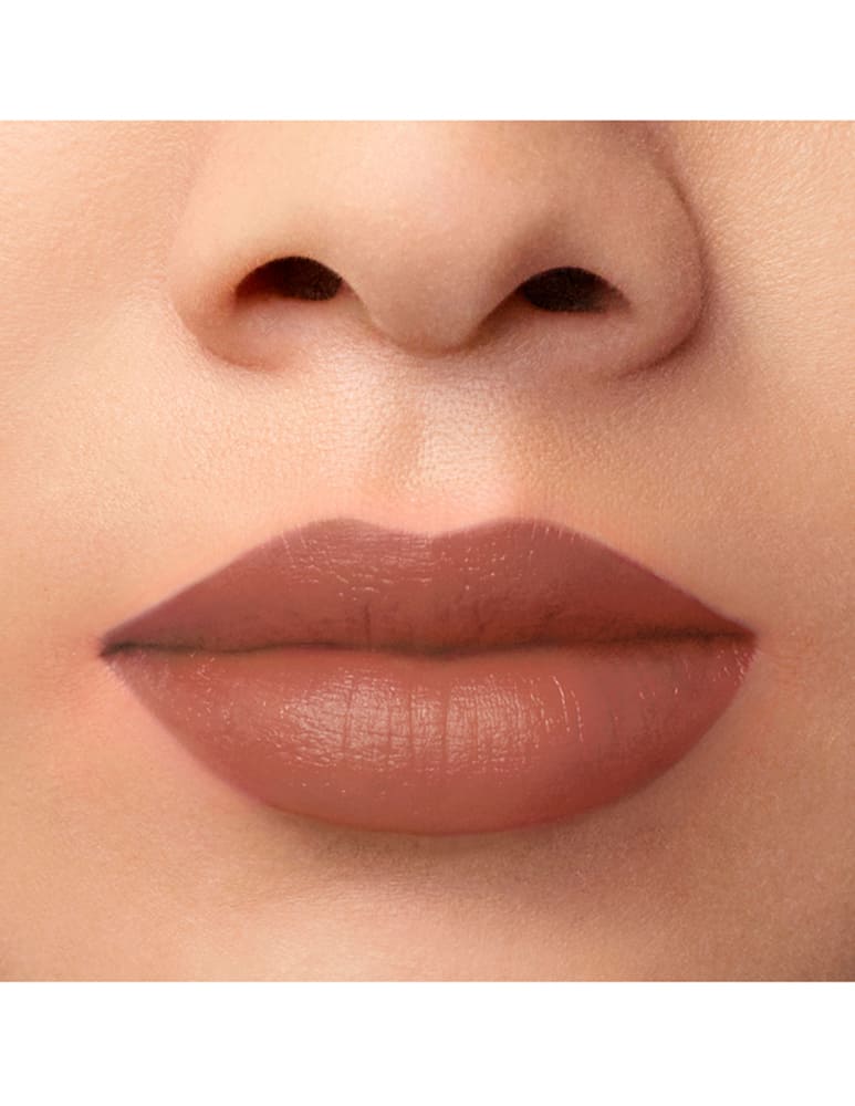 rinascente Giorgio Armani Lip Maestro  Collezione Venezia