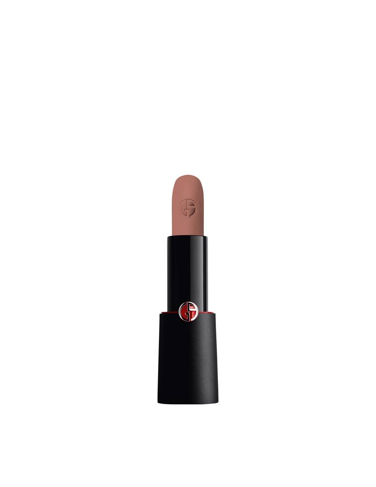 rinascente Giorgio Armani Rouge d'Armani Matte rossetto