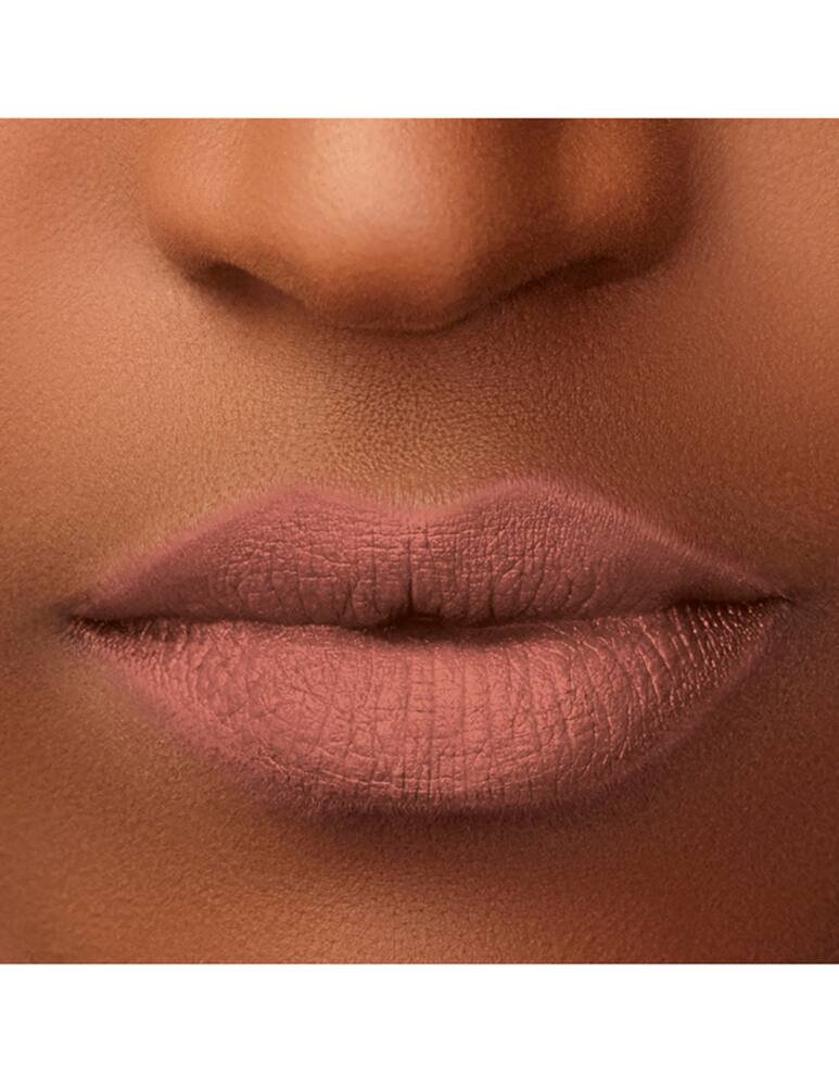 rinascente Giorgio Armani Rouge d'Armani Matte rossetto