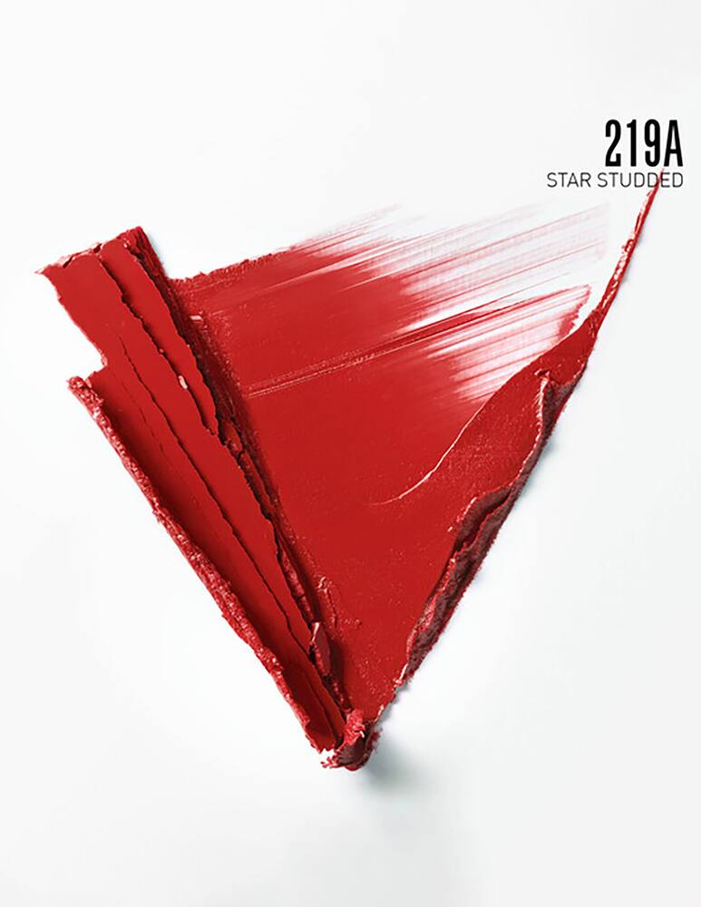 rinascente Valentino Beauty Minirosso clutch-size matte lipstick