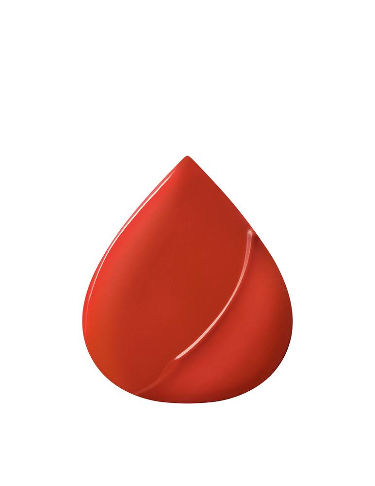 rinascente Giorgio Armani Lip  Power lipstick