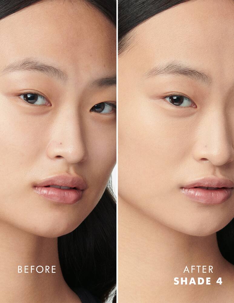 rinascente Giorgio Armani Armani Power Fabric+ Correttore