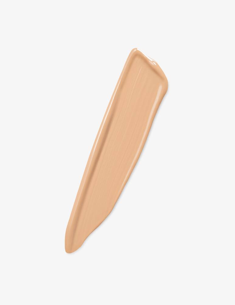 rinascente Giorgio Armani Armani Power Fabric+ Correttore