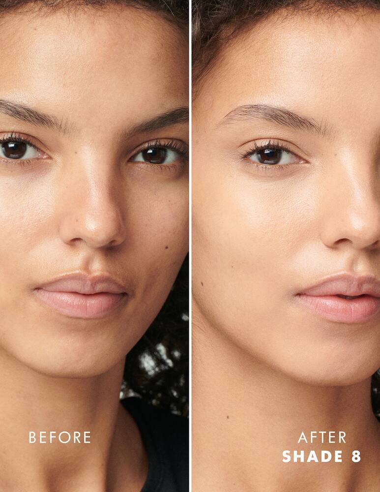 rinascente Giorgio Armani Armani Power Fabric+ Correttore