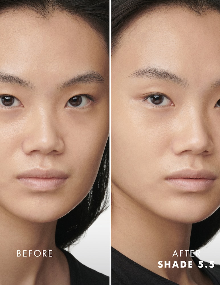 rinascente Giorgio Armani Armani Power Fabric+ Correttore