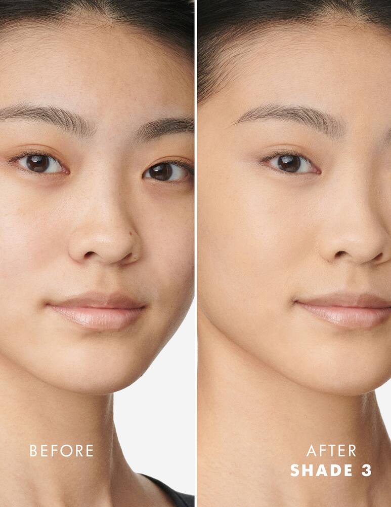 rinascente Giorgio Armani Armani Power Fabric+ Correttore