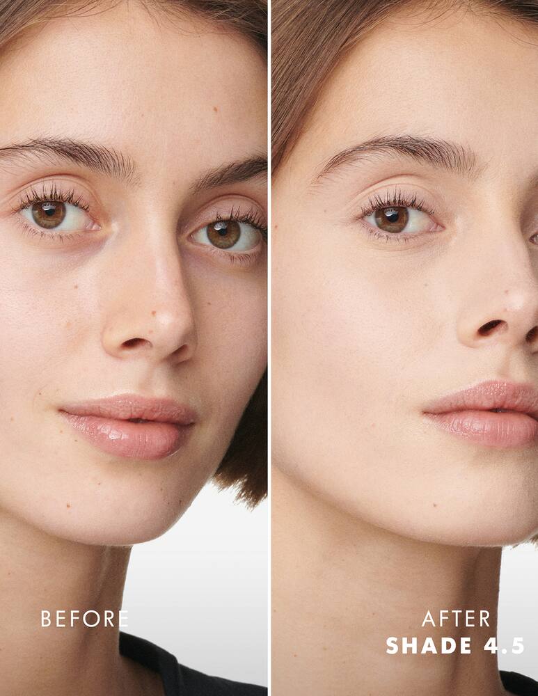 rinascente Giorgio Armani Armani Power Fabric+ Correttore