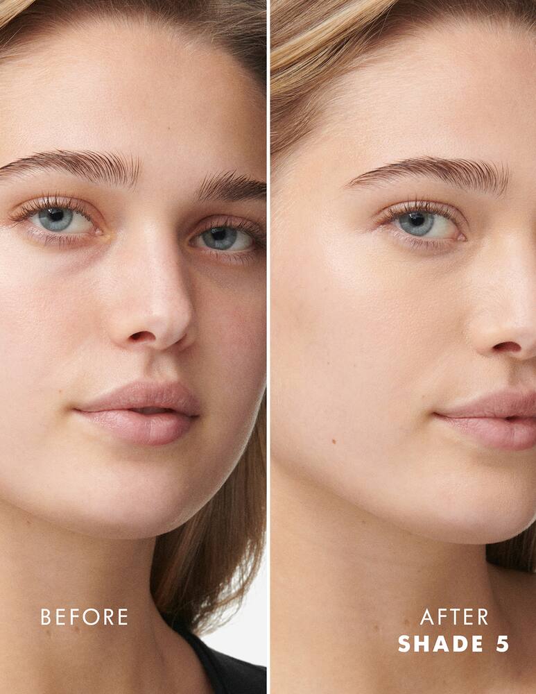 rinascente Giorgio Armani Armani Power Fabric+ Correttore