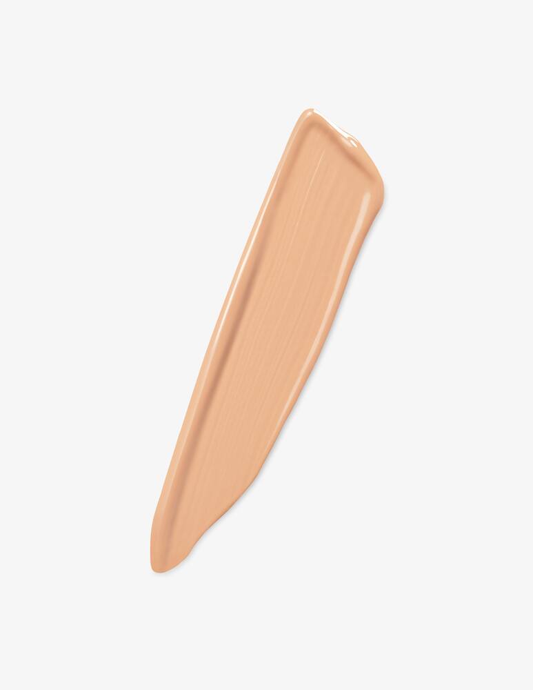 rinascente Giorgio Armani Armani Power Fabric+ Correttore