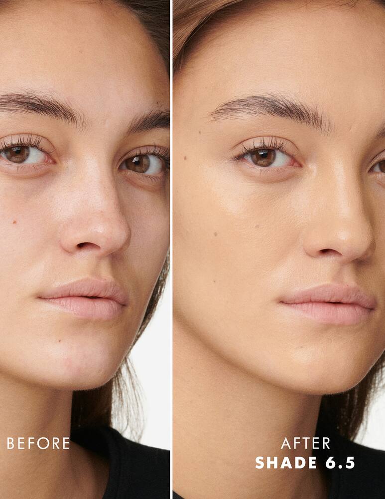 rinascente Giorgio Armani Armani Power Fabric+ Correttore