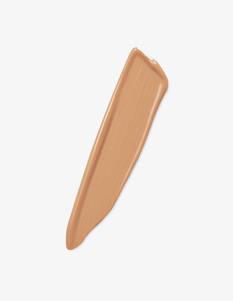 rinascente Giorgio Armani Armani Power Fabric+ Correttore