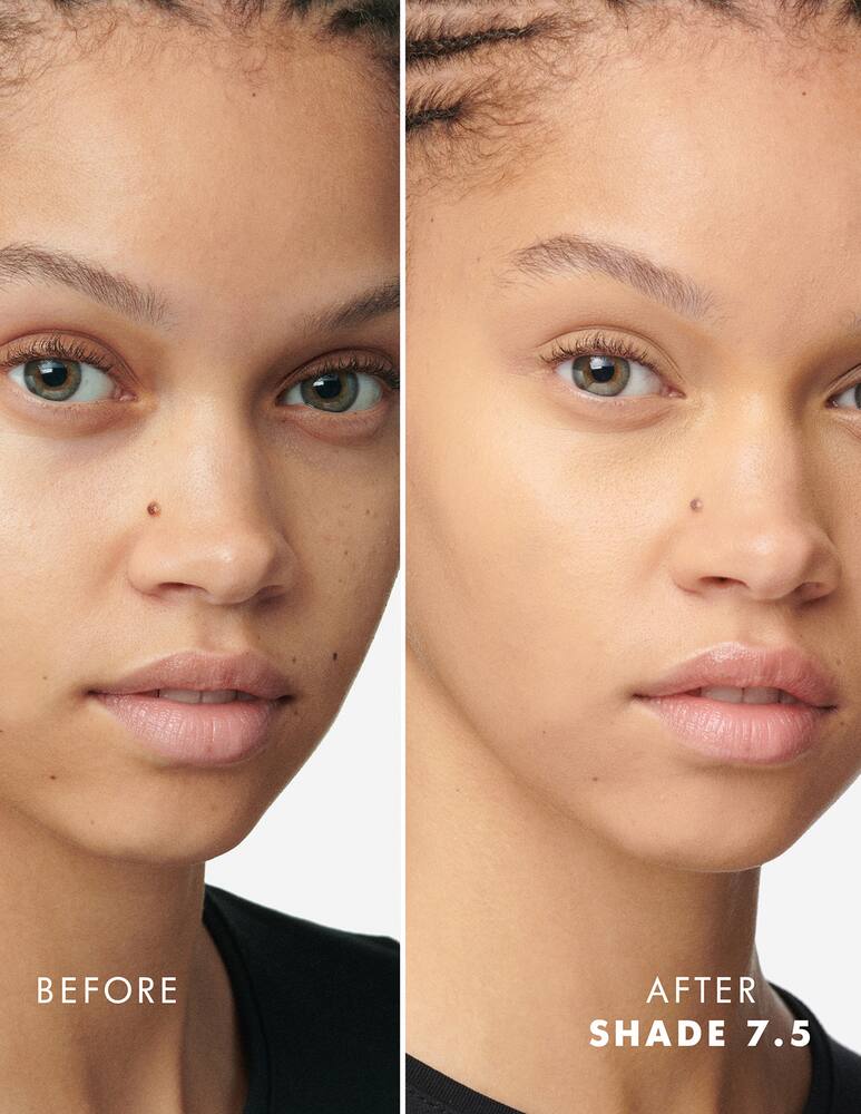 rinascente Giorgio Armani Armani Power Fabric+ Correttore