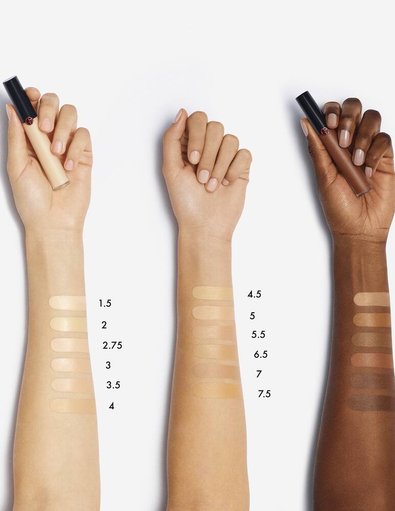 rinascente Giorgio Armani Armani Power Fabric+ Correttore