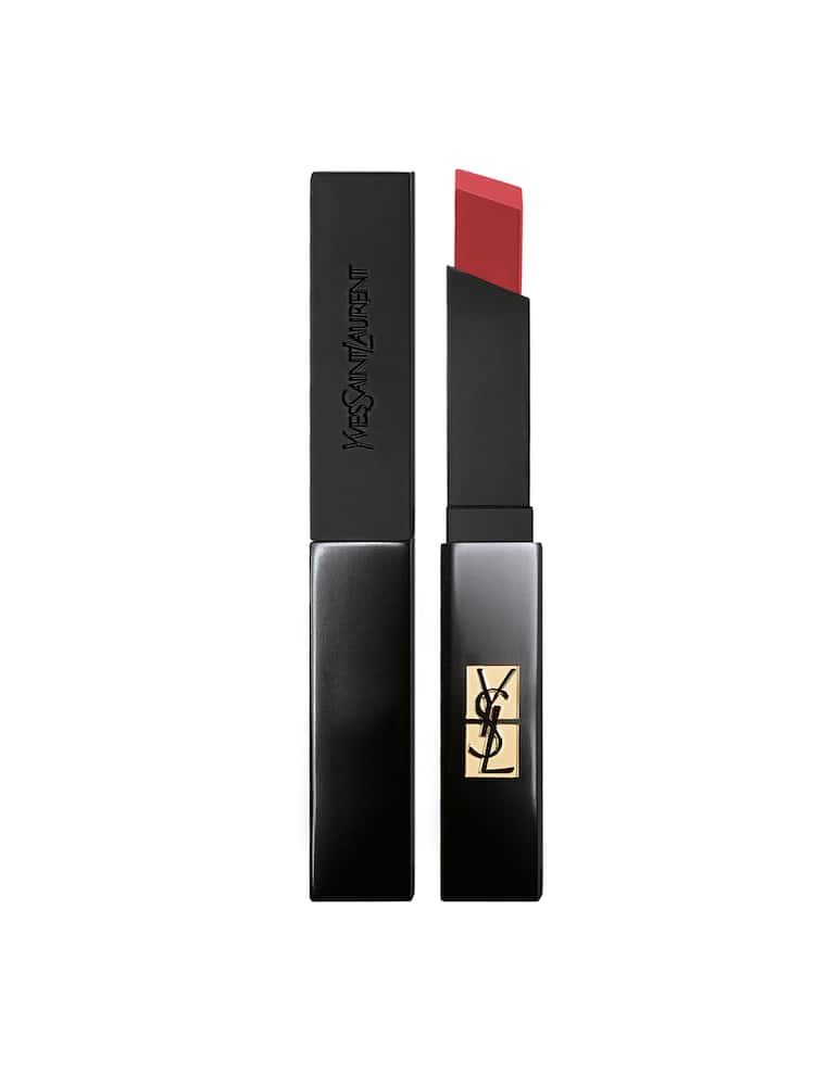 Yves Saint Laurent The Slim Velvet Radical rossetto - immagine 1 Yves Saint Laurent The Slim Velvet Radical rossetto - immagine 1
