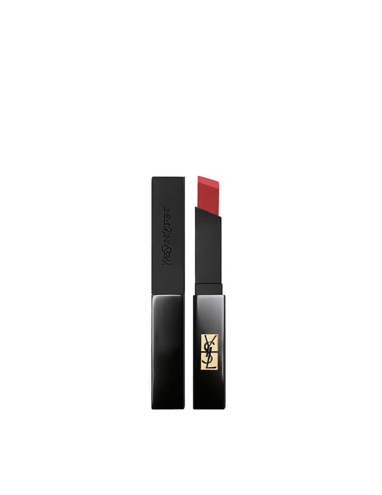 Yves Saint Laurent The Slim Velvet Radical rossetto - immagine 2 Yves Saint Laurent The Slim Velvet Radical rossetto - immagine 2