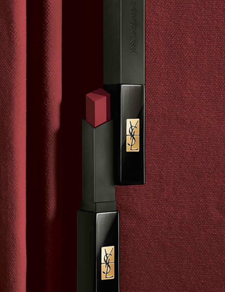 Yves Saint Laurent The Slim Velvet Radical rossetto - immagine 4 Yves Saint Laurent The Slim Velvet Radical rossetto - immagine 4