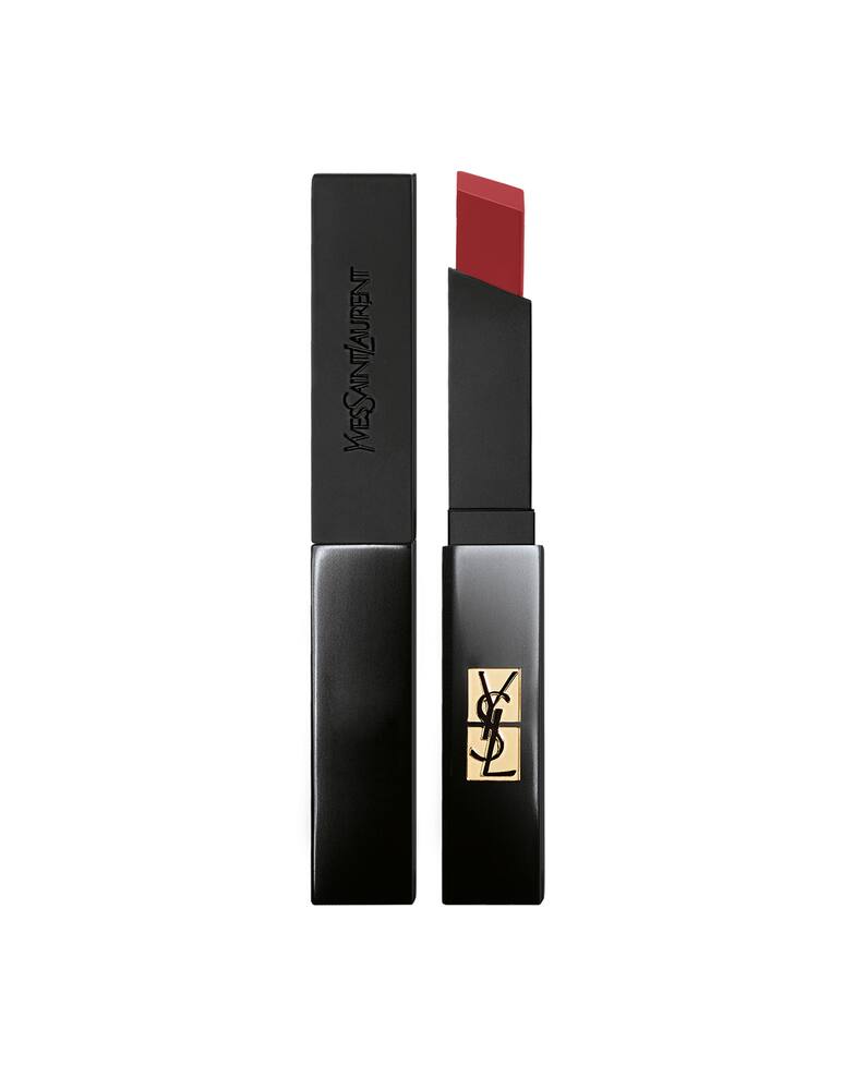 rinascente Yves Saint Laurent The Slim Velvet Radical rossetto