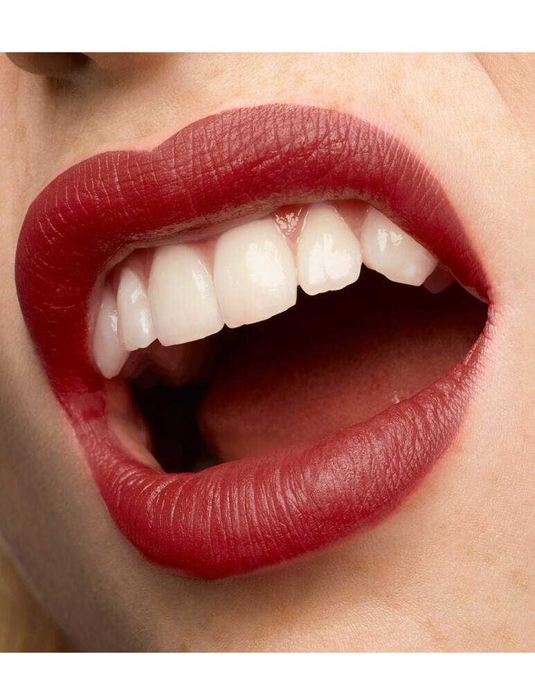 rinascente Yves Saint Laurent The Slim Velvet Radical rossetto