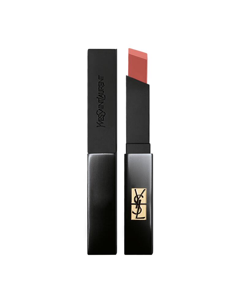 rinascente Yves Saint Laurent The Slim Velvet Radical lipstick