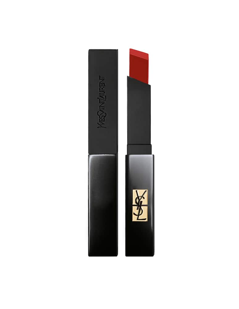 rinascente Yves Saint Laurent The Slim Velvet Radical lipstick