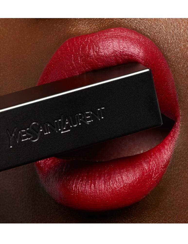 rinascente Yves Saint Laurent The Slim Velvet Radical lipstick