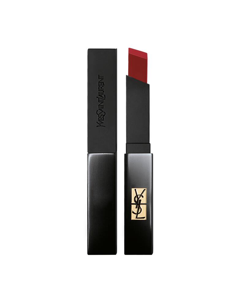rinascente Yves Saint Laurent The Slim Velvet Radical lipstick