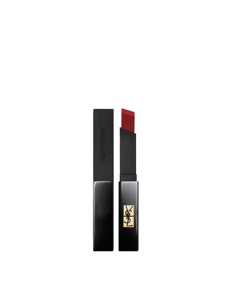 rinascente Yves Saint Laurent The Slim Velvet Radical lipstick