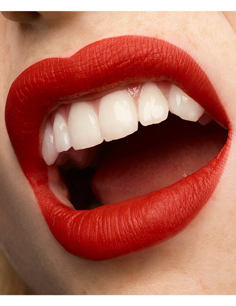 rinascente Yves Saint Laurent The Slim Velvet Radical lipstick