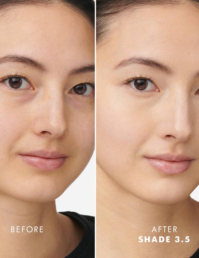 rinascente Giorgio Armani Armani Power Fabric+ Correttore