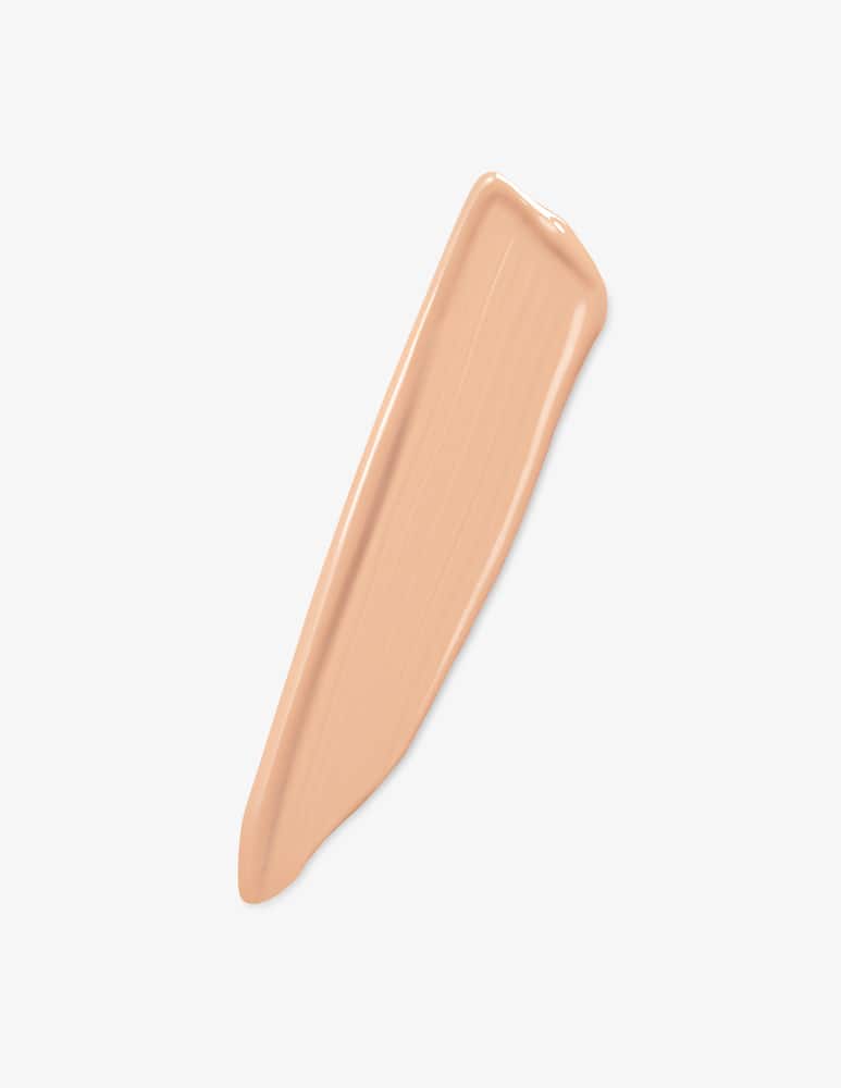 rinascente Giorgio Armani Armani Power Fabric+ Correttore