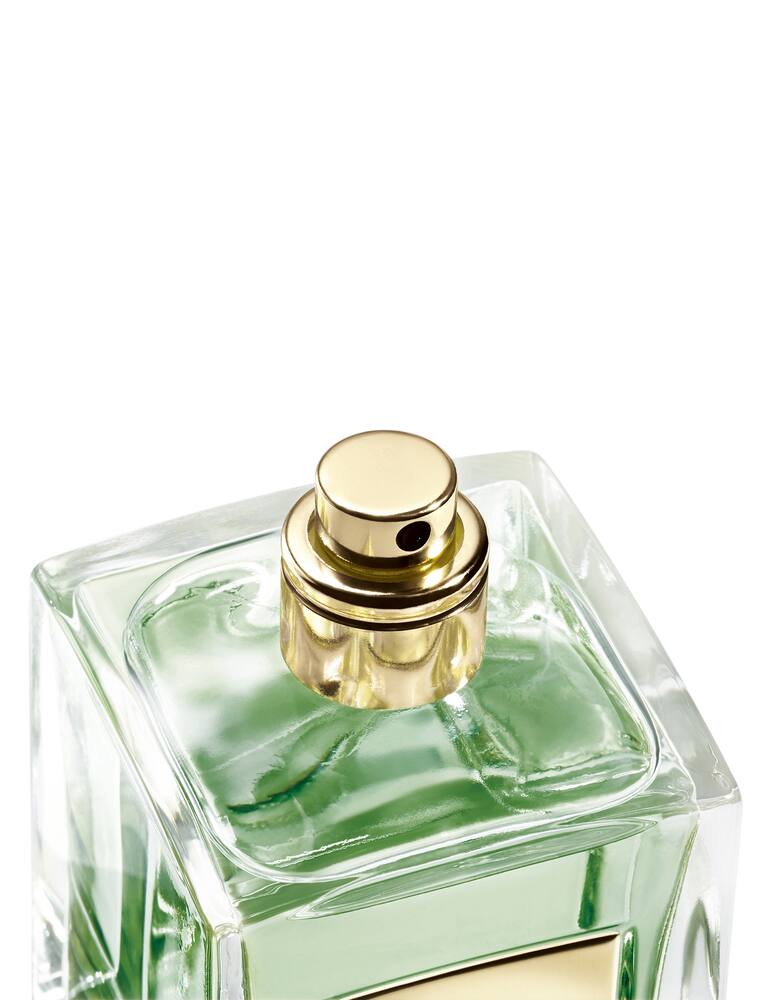 rinascente Giorgio Armani Cypres Pantelleria Eau de Toilette