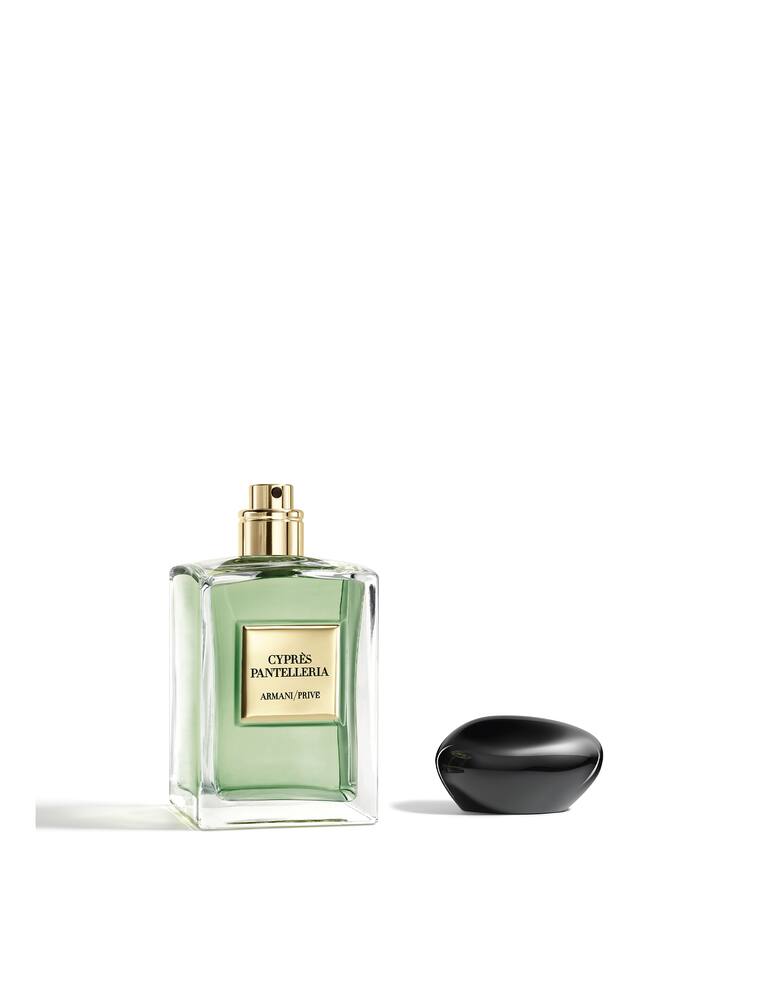 rinascente Giorgio Armani Cypres Pantelleria Eau de Toilette