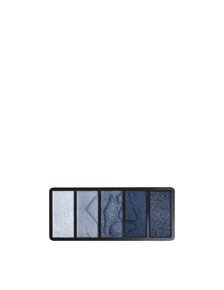 rinascente Lancôme Hypnôse Palette