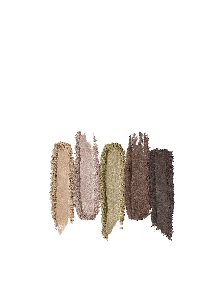 rinascente Lancôme Hypnôse Palette