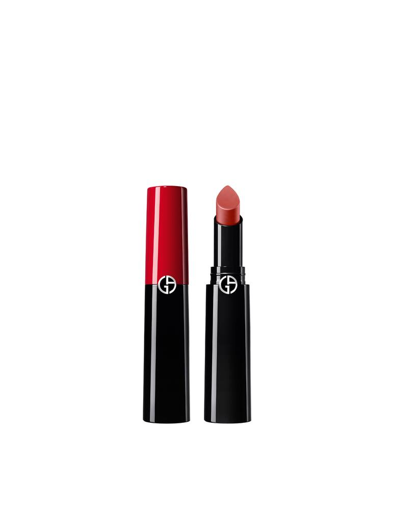 Giorgio Armani Lip Power rossetto - immagine 1 Giorgio Armani Lip Power rossetto - immagine 1