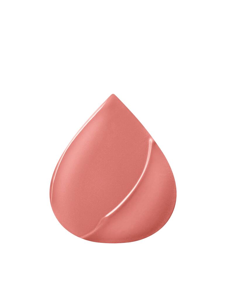 rinascente Giorgio Armani Lip Power rossetto