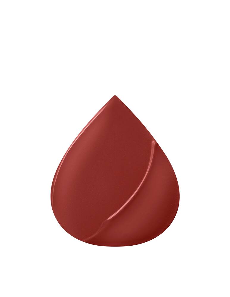 rinascente Giorgio Armani Lip  Power lipstick