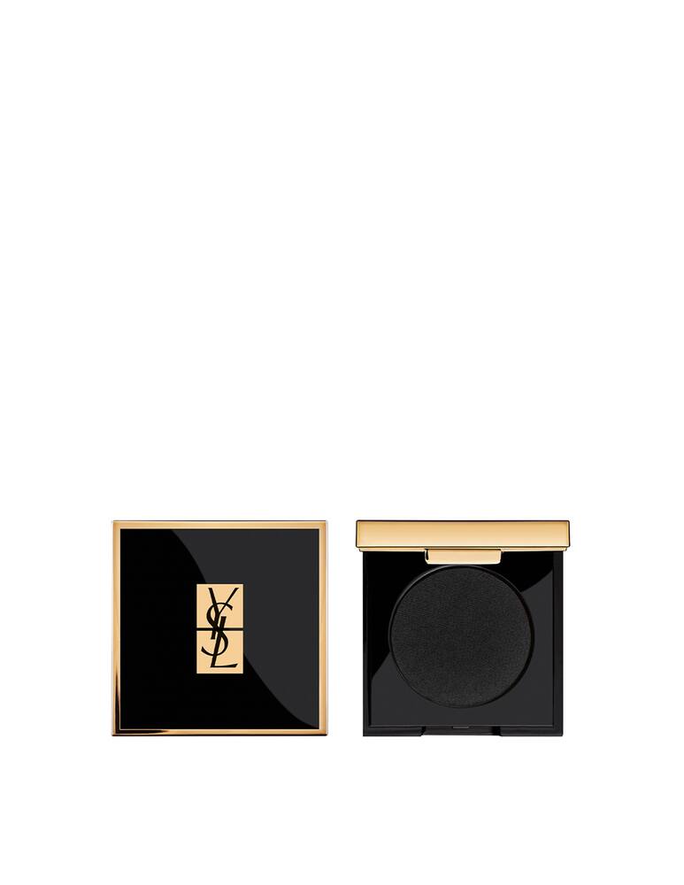 rinascente Yves Saint Laurent Velvet Crush matte eyeshadow