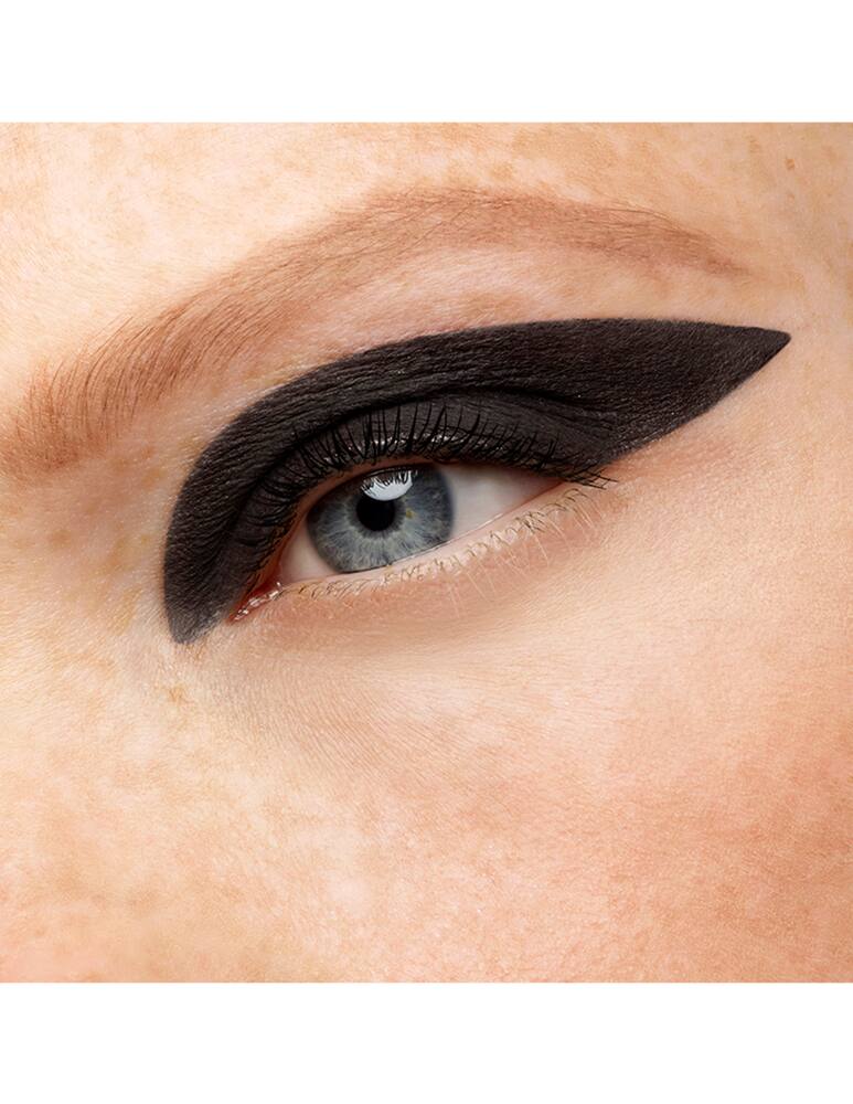 rinascente Yves Saint Laurent Velvet Crush matte eyeshadow