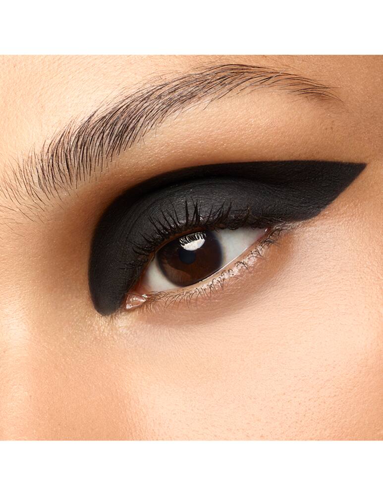 rinascente Yves Saint Laurent Velvet Crush matte eyeshadow