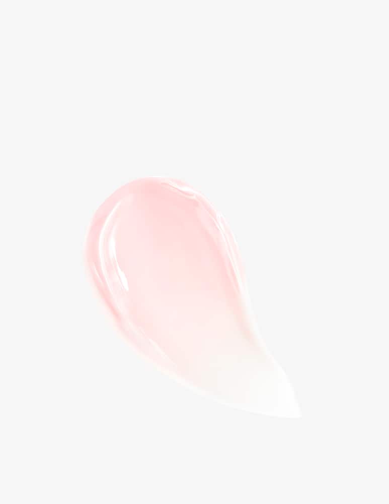 rinascente Lancôme Absolue The Light Cream