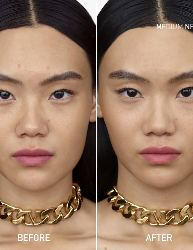 rinascente Valentino Beauty Very Valentino Correttore