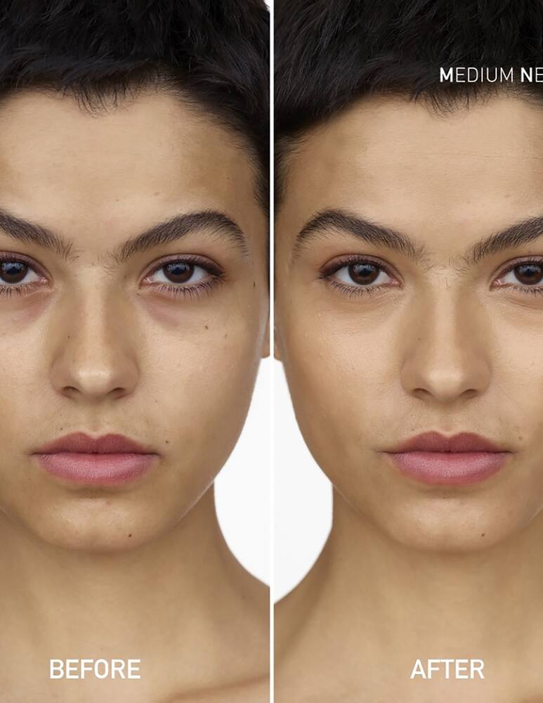 rinascente Valentino Beauty Very Valentino Concealer