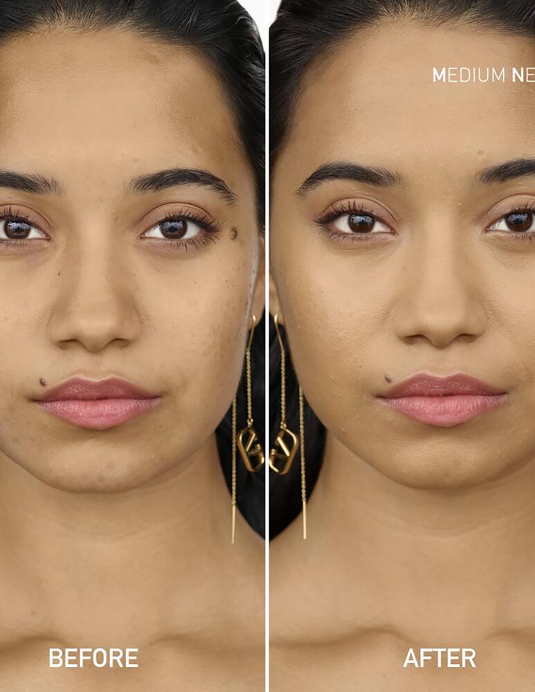 rinascente Valentino Beauty Very Valentino Correttore