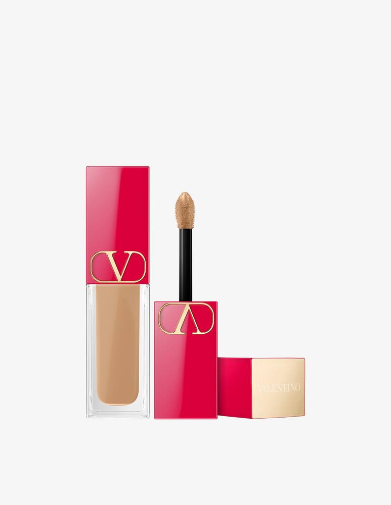 Valentino Beauty Very Valentino Correttore - immagine 1 Valentino Beauty Very Valentino Correttore - immagine 1