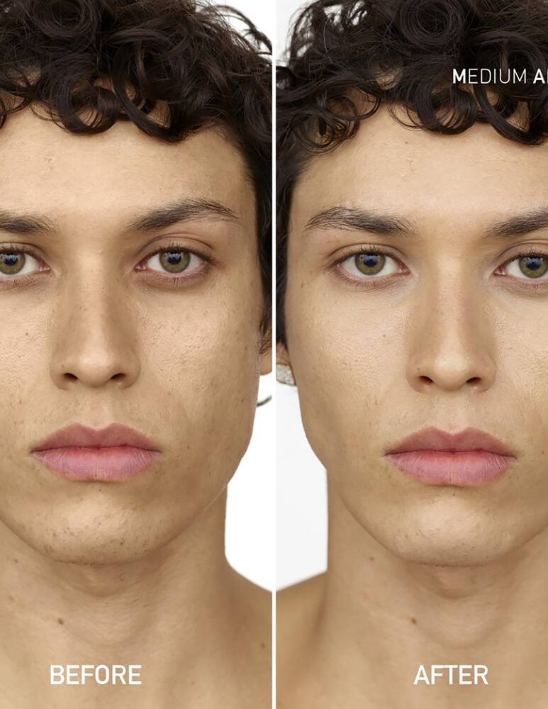 rinascente Valentino Beauty Very Valentino Concealer