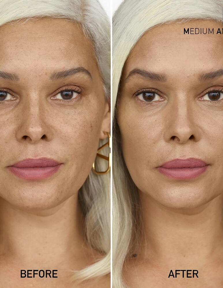 rinascente Valentino Beauty Very Valentino Concealer