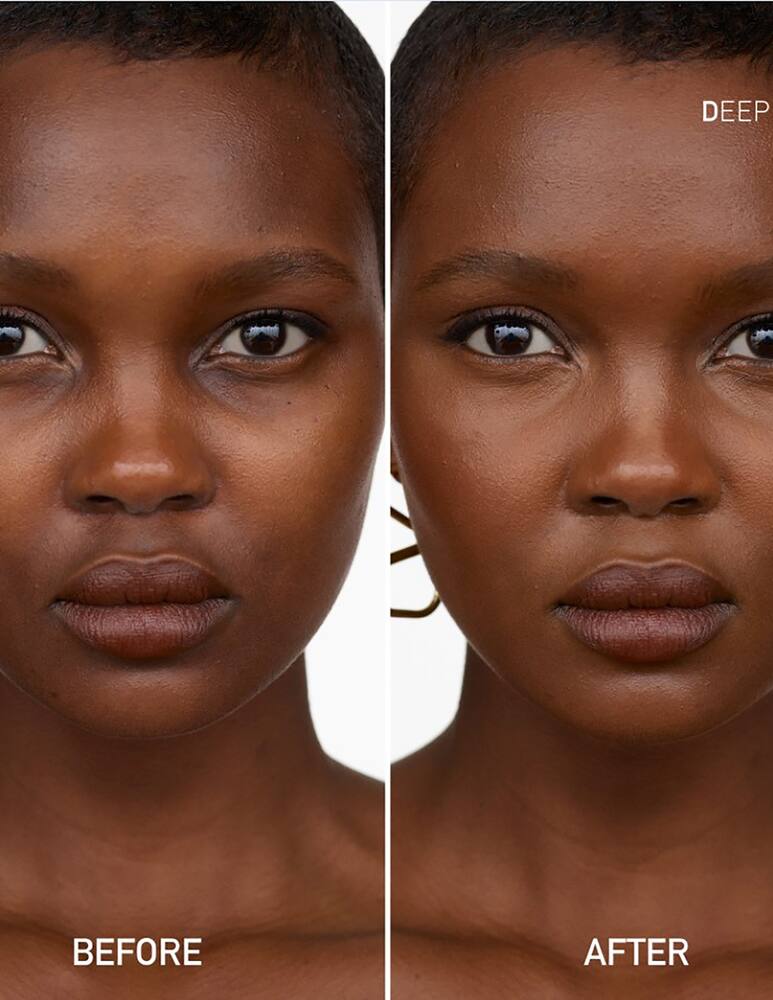 rinascente Valentino Beauty Very Valentino Correttore